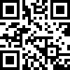 https://isna.ir/xdFDCT