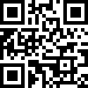 https://isna.ir/xcXfpL