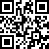 https://isna.ir/xdMdPh