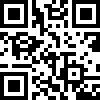 https://isna.ir/xdWm6d