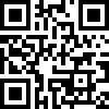 https://isna.ir/xdWFrR