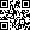 https://isna.ir/xdVCDs