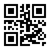 isna.ir/xcYWQ5