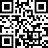 https://isna.ir/xd27Vw