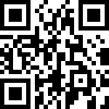 https://isna.ir/xdKgbG
