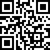 https://isna.ir/xdV7Bd