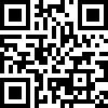 https://isna.ir/x5Kbz5