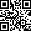 https://isna.ir/xdQKkg