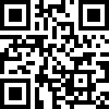 https://isna.ir/xdX72b