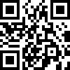 https://isna.ir/xdJ5jJ