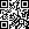 https://isna.ir/xdJ2H7