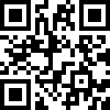 https://isna.ir/xd4Ypm