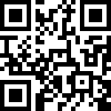 https://isna.ir/xdSD9S