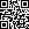 https://isna.ir/xdWzKB