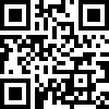 https://isna.ir/xdLfKq