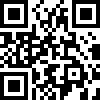 https://isna.ir/xdWjGF