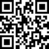 https://isna.ir/xdGJbg