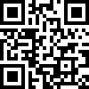 https://isna.ir/xdQXcN