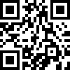 https://isna.ir/xXdXR