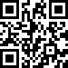 https://isna.ir/xdMtdj