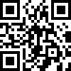 https://isna.ir/xd2ctQ