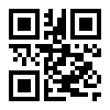 isna.ir/xdNQ5P