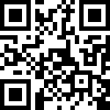 https://isna.ir/xdVHQk
