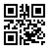 isna.ir/xdVBdW