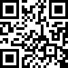 https://isna.ir/xdJVQD