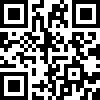 https://isna.ir/xd2brP