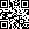https://isna.ir/xdKbKn