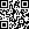 https://isna.ir/xdHZbj