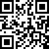 https://isna.ir/xcXP6P