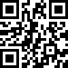 https://isna.ir/xbqtHB