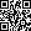 https://isna.ir/xdKtdh