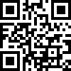 https://isna.ir/xdG6Gw