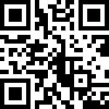 https://isna.ir/xdPxw6