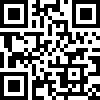 https://isna.ir/xdRVB3