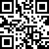 https://isna.ir/xdVR49