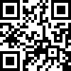 https://isna.ir/xdKSxS