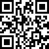 https://isna.ir/xdJWLd