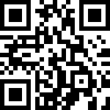 https://isna.ir/xgYC6