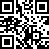 https://isna.ir/xdKXyp