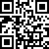 https://isna.ir/xdV7GZ