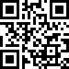 https://isna.ir/xdHrNM