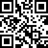 https://isna.ir/xdTHgg