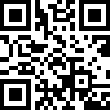 https://isna.ir/xdKvQb
