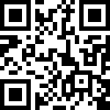 https://isna.ir/xdNfGn
