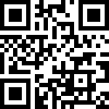https://isna.ir/xdHW94