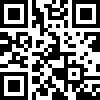 https://isna.ir/xdXfwY
